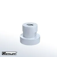 Stauff GMV-3-5S-M-W3/2