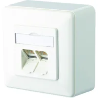 Metz Connect 1307380002-I