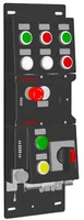 Euchner MGB-L2CB-PNC-R-114778