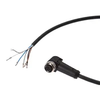 Ipf Electronic VK505621