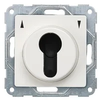 Siemens 5TA7665