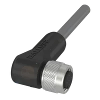 Balluff BCC M425-0000-1A-014-VS8434-300
