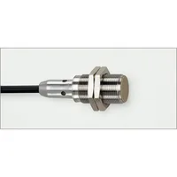 Ifm Electronic IGB3008BBPKG/M/V4A/10M/WH