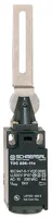 Schmersal T4C 236-11Z-M20