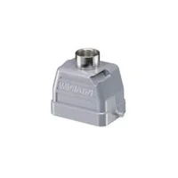 Wieland BAS GOT GI  6 M20 50 A2