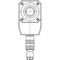 TR Electronic 240-00163
