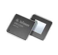 Infineon XMC4500-E144X1024 AC