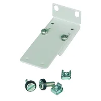 Eaton Electric NWS-HW/TKT