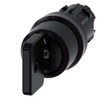Siemens 3SU1000-4HL11-0AA0