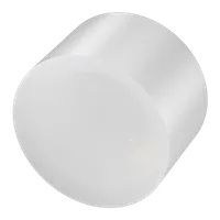 Balluff BES 12-SM-2