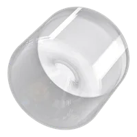 Balluff BIS M-106-03/L
