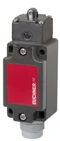 Euchner NZ2RK-2131