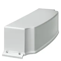 Siemens 8GB2051-1