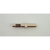 Ifm Electronic IFA3002-BPKG/V4A/US-100-DPS
