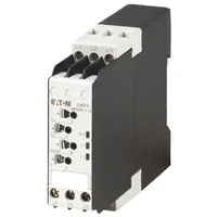 Eaton Electric EMR5-AW500-1-D
