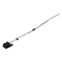IFM R360/CABINET CABLE SET FOR CR2
