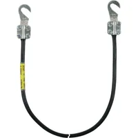 Dehn + Söhne EL10 L30.0M 2KSO 8.10