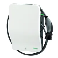 Schneider Electric EVH2S3P0AK