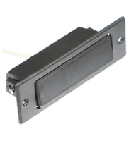 Pepperl+Fuchs AIR30-8-HW-2500-3767/38a/76a