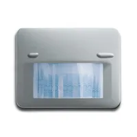 Busch-Jaeger 6800-266-104