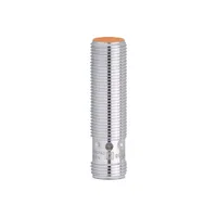 IFM IFB2004BN/US/1G/1D