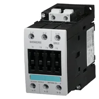 Siemens 3RT1035-1BP40