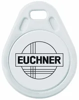 Euchner EKS-A-K1WHWT32-EU
