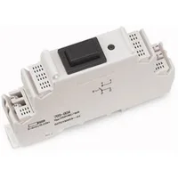 WAGO 789-804