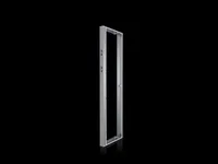 Rittal VX 8952.030