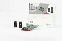 Infineon KIT_DRIVER_2EDF7275F