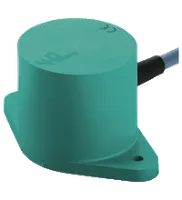 Pepperl+Fuchs NJ25-50-E2