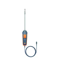Testo SE & Co. KGaA 0635 1052