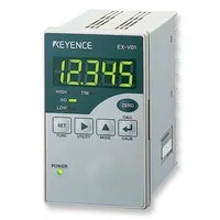 Keyence EX-V01P