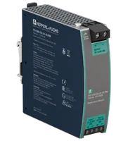 Pepperl+Fuchs PS1000-D2-24.40.RM