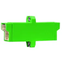 Telegärtner J08051A0011