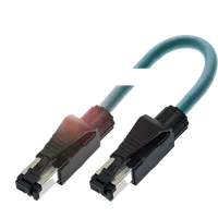 Balluff BCC E834-E834-90-339-ES64N8-150