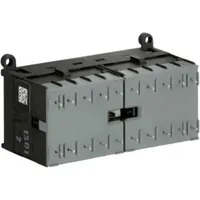 ABB VB6SA-30-10-P-2.8