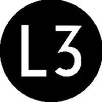 Distrona CIP-E-L3
