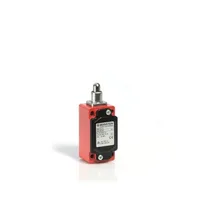 Bernstein ENM2-U1Z IW
