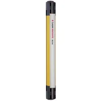 Leuze electronic MLD-M002