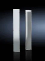 Rittal TS 8104.235