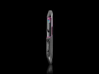 Rittal IT 7030.601