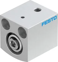 Festo AEVC-16-10-I-P