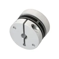 IFM SPRING COUPLING 30-6-8-22