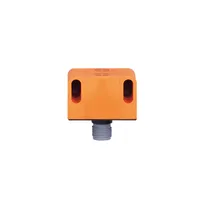 IFM IND3004DANKG/US-100-KNV