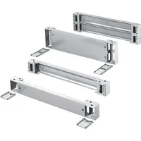 Rittal TS 8601.600