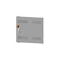 ABN Braun GTP3BL