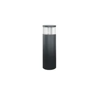 Esylux BL-ALV 40 018 830 ANO