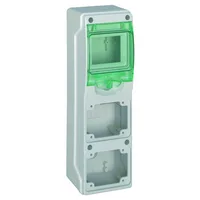 Schneider Electric 13176
