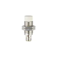 Ifm Electronic IGC205 IGB3012-BPKG/M/US-104-DPS Inductive Sensor